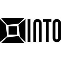 INTO d.o.o. logo - Similar company to Aurora Digital Solutions