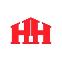 Hatch Homes Group