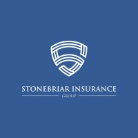Stonebriar Insurance Group logo - Similar company to Integrity Insurance Solutions