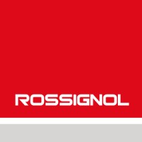 ROSSIGNOL CHILE logo - Similar company to White Bear Chile Spa