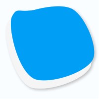 Blue Thread logo - Similar company to Urbyetorbit