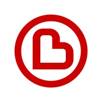 Bikeheart