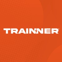 TRAINNER® logo - Similar company to Brainn Creative Training Lab