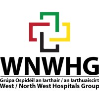 Saolta University Health Care Group