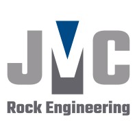 JMConsulting-Rock Engineering AS logo - Similar company to Dynamek Group Ltd.