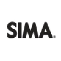 Snow & Ice Management Association logo - Similar company to Velo Group