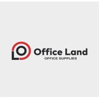 Office Land logo - Similar company to Ttb Dmc