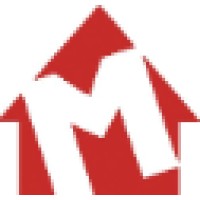 McCue Mortgage