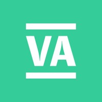 Vacancy Atlas logo - Similar company to Vardo Architecture