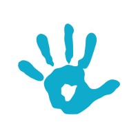 Children Of The Promise