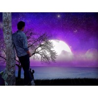 TRADITIONAL +27786967332 PENIS ENLARGEMENT IN TEMBISA IVORY PARK/SPELL CASTER logo - Similar company to Penis Driven Life Podcast