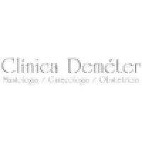 Nova Mulher Clínica logo - Similar company to Matrix Control