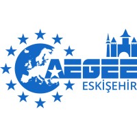 AEGEE-Eskişehir logo - Similar company to Scijournal