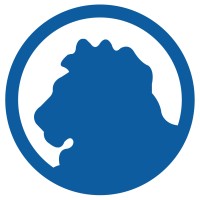 Regal Chemical Company logo - Similar company to Harrell'S Llc