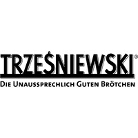 Trzesniewski logo - Similar company to Vielö