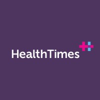 HealthTimes logo - Similar company to Selective Support