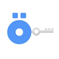 Semah logo - Similar company to Ejad Solutions