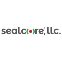 Sealcore Americas logo - Similar company to Sealcore Network