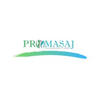 promasaj logo - Similar company to Pr Partners Media Group