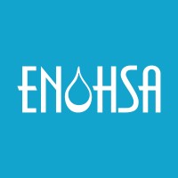 ENOHSA logo - Similar company to Kosten Studio