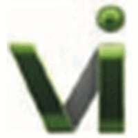 VIN INFO TECH SOLUTIONS logo - Similar company to Eheadway Media