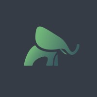 Kujenga logo - Similar company to Lean Learning Center