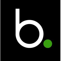 broma GmbH logo - Similar company to H4Llo