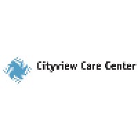 City View Nursing Home
