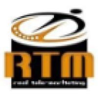 RTM