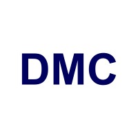 Dental Marketing Co logo - Similar company to Virtuk