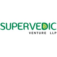 Supervedic Venture LLP logo - Similar company to Maxput, Llc