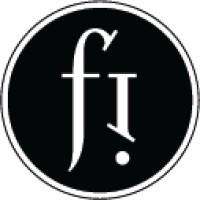 Focused Image logo - Similar company to Enc Strategy