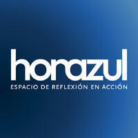 horazul logo - Similar company to Tech 4 Humanity
