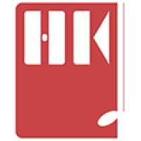 Harmonie Katwijk logo - Similar company to Dt Design Thinking