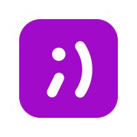 Tuenti Perú logo - Similar company to Pxgroup Latam