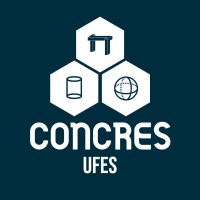 CONCRES UFES logo - Similar company to Rdamazio Engenharia