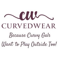 CurvedWear logo - Similar company to F & Co
