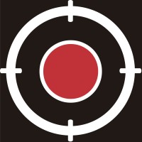Novar Agencia logo - Similar company to Academia Cerebro