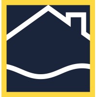 Cornwall Living Property logo - Similar company to Mps Windows