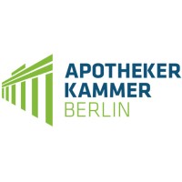 Apothekerkammer Berlin logo - Similar company to Apothekerkammer Nordrhein Aknr