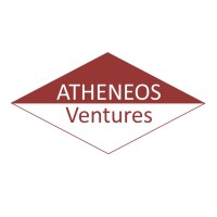 Atheneos Ventures logo - Similar company to Az Ventures