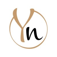 Yasnoor Food and Beverages Trading Co LLC logo - Similar company to Quiktrace