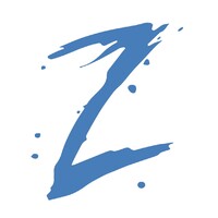 Kunze Immobilien logo - Similar company to Pwt - Powher Table