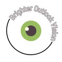 Brighter Outlook Vision
