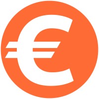 Chipeur.fr logo - Similar company to Galactiques