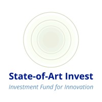 State-of-Art Invest logo - Similar company to Daffourd Invest