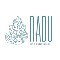 NADU Mining logo - Similar company to Pulsecraft Technology