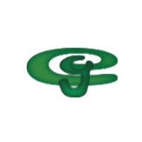 Eclinicalguru
