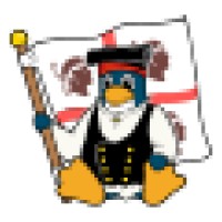 Gulch - Gruppo Utenti Linux Cagliari