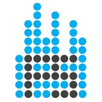 FinTech Serbia logo - Similar company to Protokol